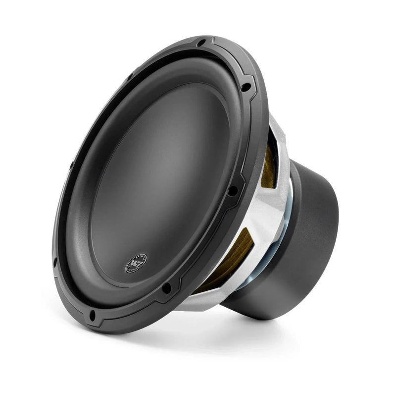 10W3v3-2 | 10-Inch Subwoofer - Elite Custom Sound