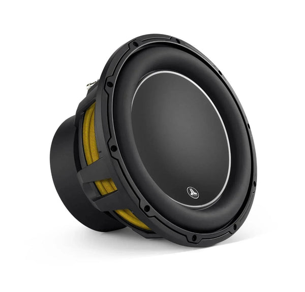 12W6v3-D4 | 12-Inch Subwoofer - Elite Custom Sound