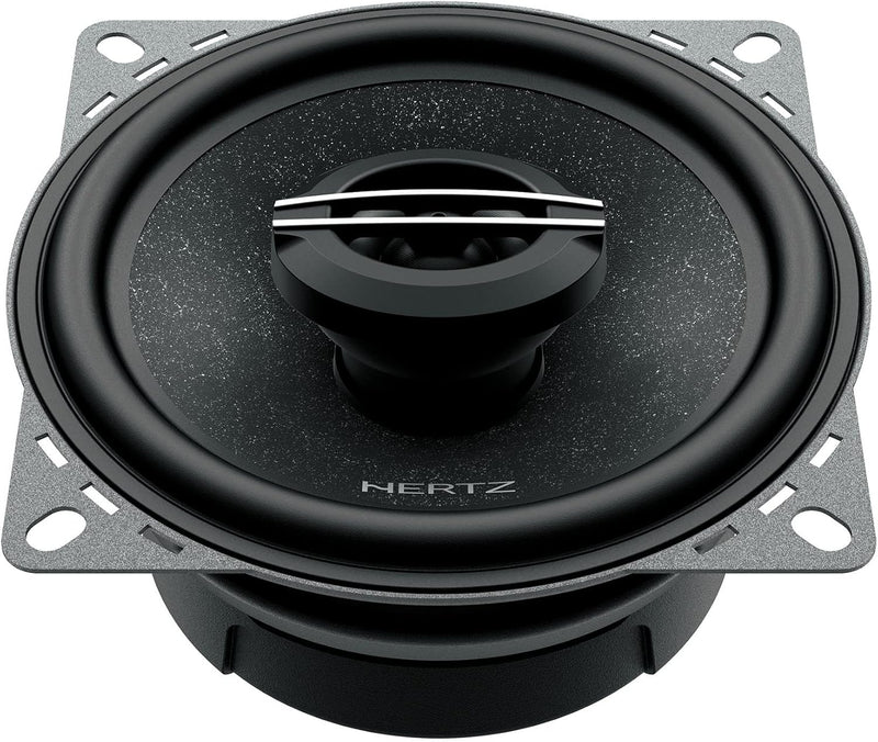 Hertz CX Series Speaker Bundle: CX100, CX130, CX165