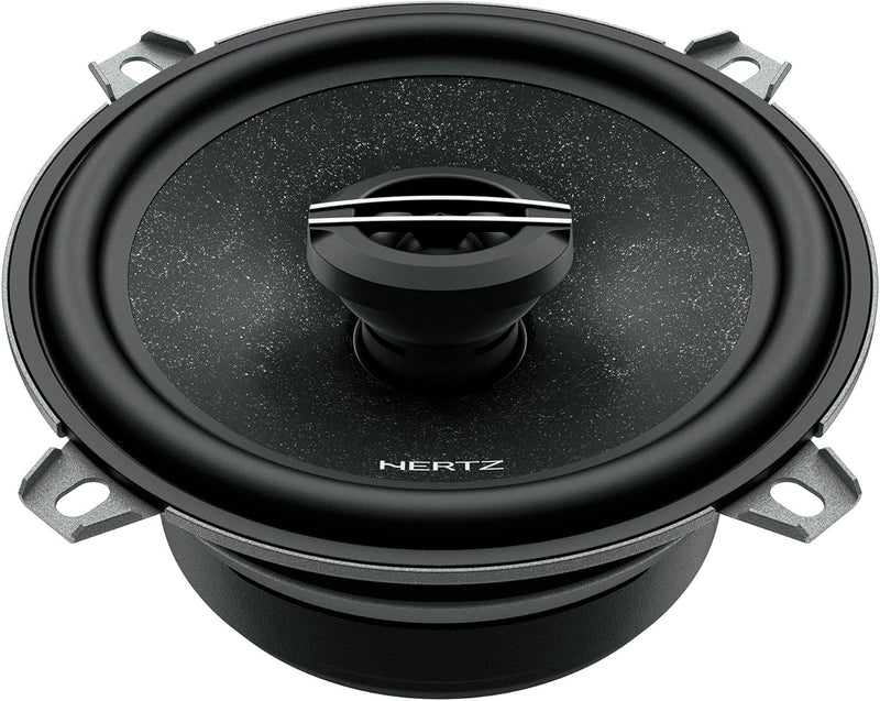 Hertz CX Series Speaker Bundle: CX100, CX130, CX165