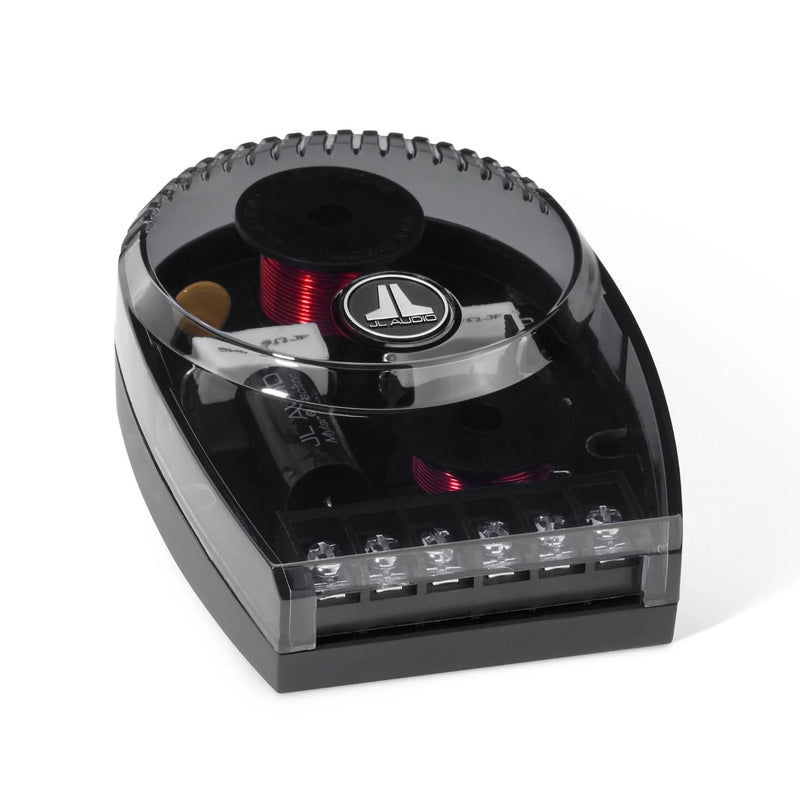 JL Audio C2-525 Evolution™ C2 Series 5-1/4" Component Speaker System