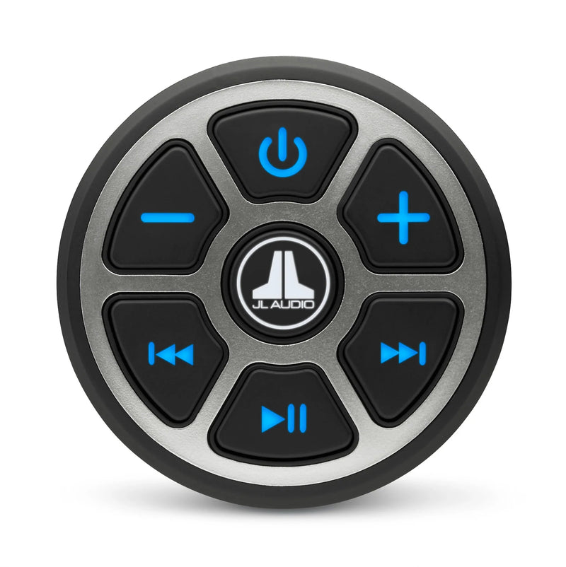 JL Audio MBT-CRXv3 Marine-rated Bluetooth® adapter