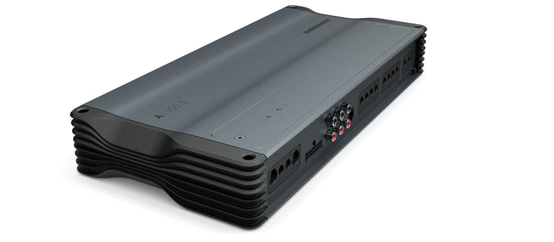 AudioControl A1100.5 Altitude 5 Channel Amplifier 1100 Watts