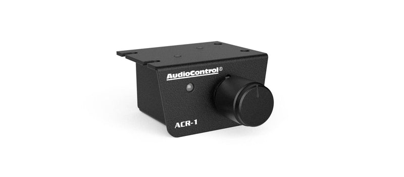 ACR-1 - Elite Custom Sound