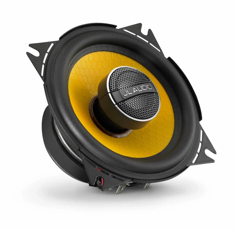 C1-400x - Elite Custom Sound