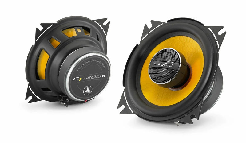 C1-400x - Elite Custom Sound