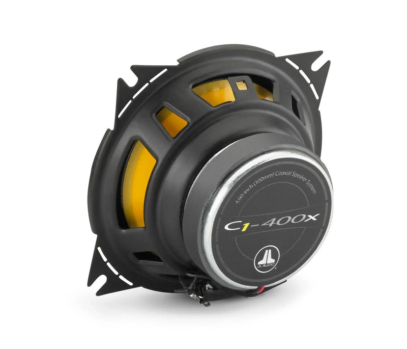 C1-400x - Elite Custom Sound