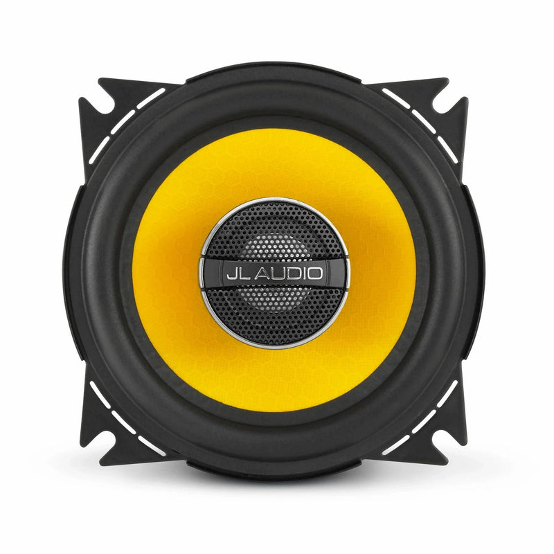 C1-400x - Elite Custom Sound