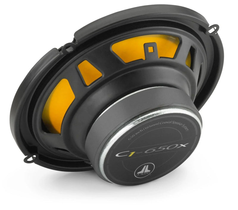 C1-650x - Elite Custom Sound