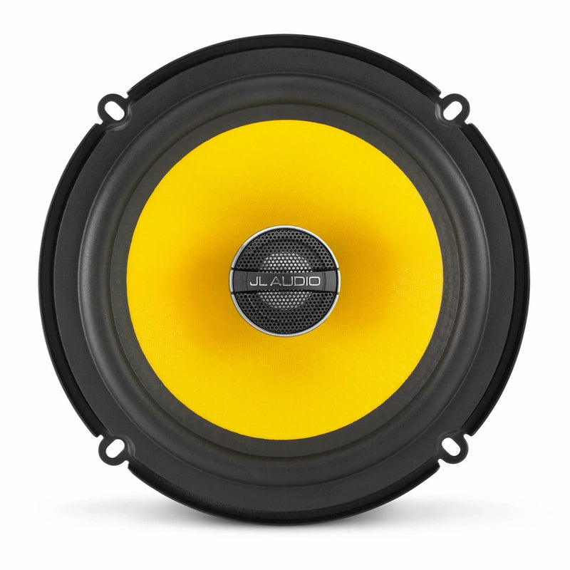 C1-650x - Elite Custom Sound