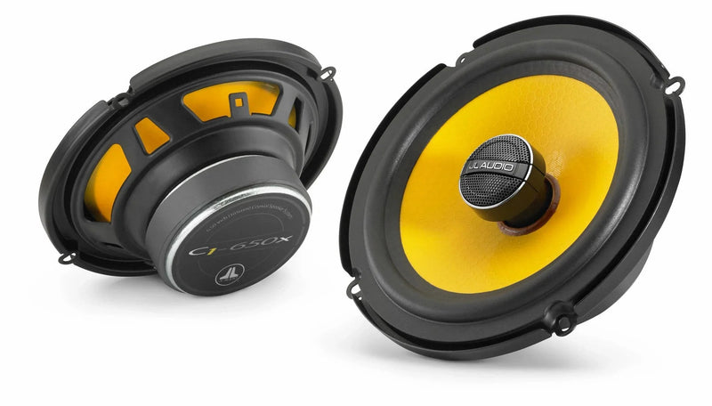 C1-650x - Elite Custom Sound