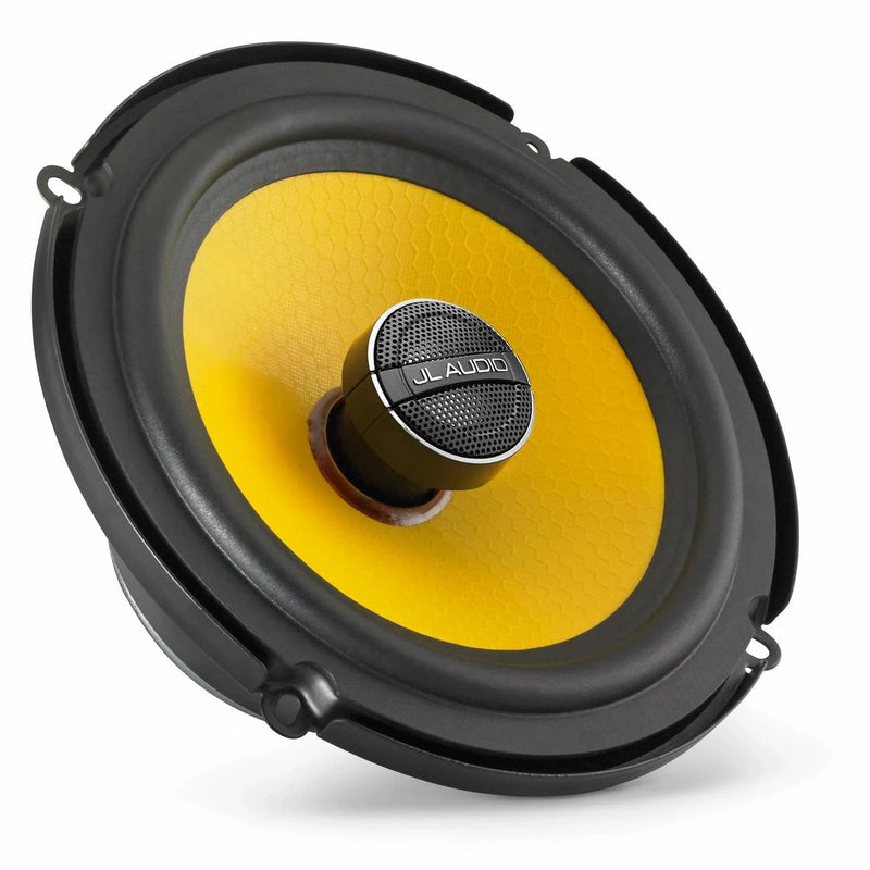 C1-650x - Elite Custom Sound