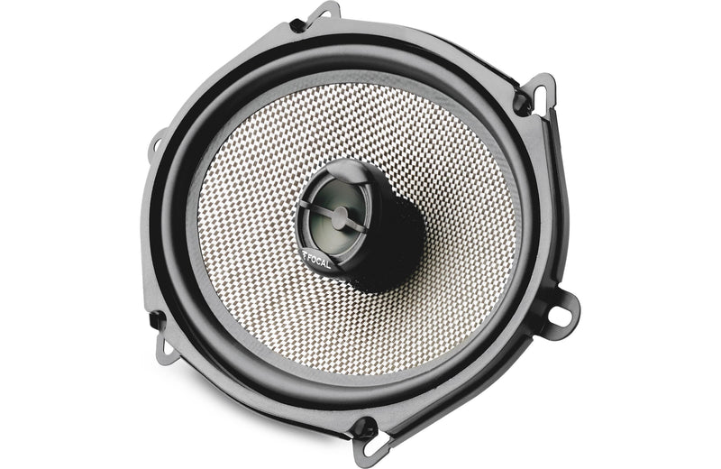 Focal 570AC Access 5x7" 2-Way Coaxial Speakers