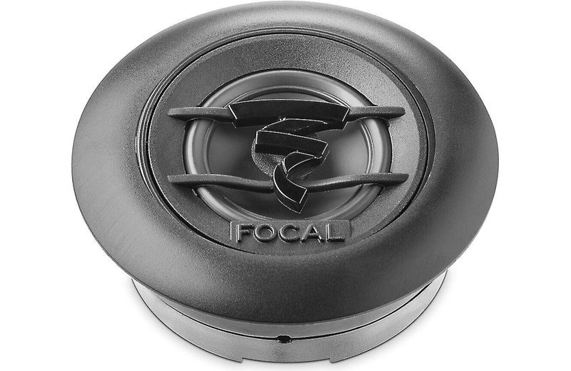 Focal ASE 130 Auditor EVO Series 5-1/4" component speaker system