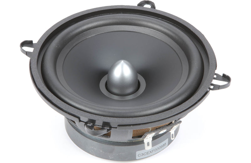 Focal ASE 130 Auditor EVO Series 5-1/4" component speaker system