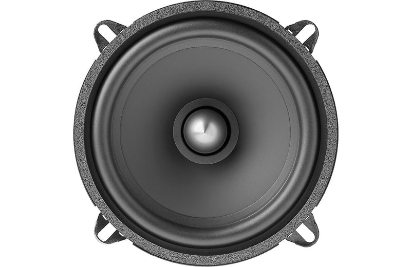 Focal ASE 130 Auditor EVO Series 5-1/4" component speaker system