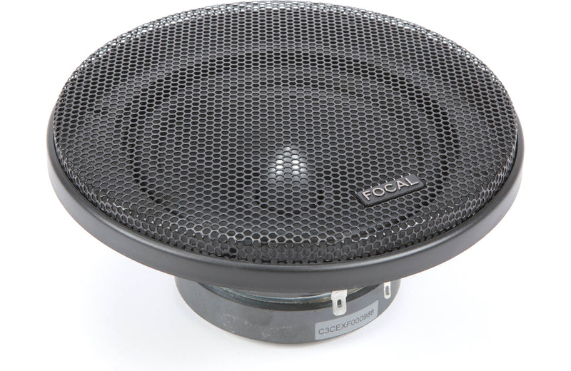 Focal ASE 130 Auditor EVO Series 5-1/4" component speaker system