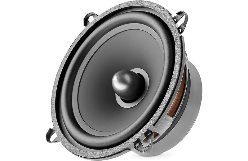 Focal ASE 130 Auditor EVO Series 5-1/4" component speaker system