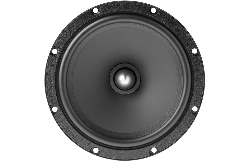 Focal ASE 165 Auditor EVO 6-1/2" component speaker system