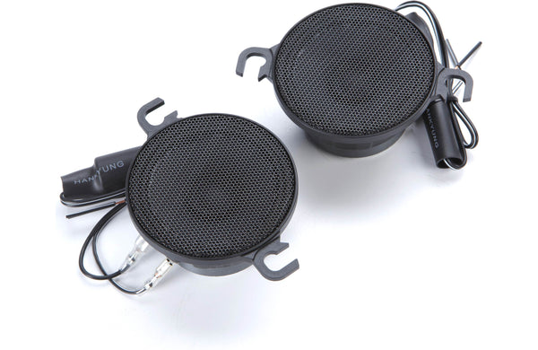 Kenwood Excelon KFC-X2C Excelon Series 2-3/4" Midrange Speaker