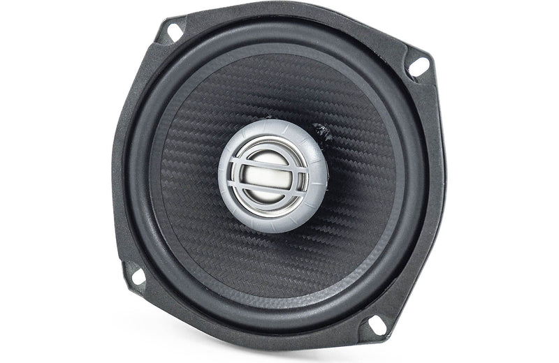 Kenwood eXcelon XM50F
