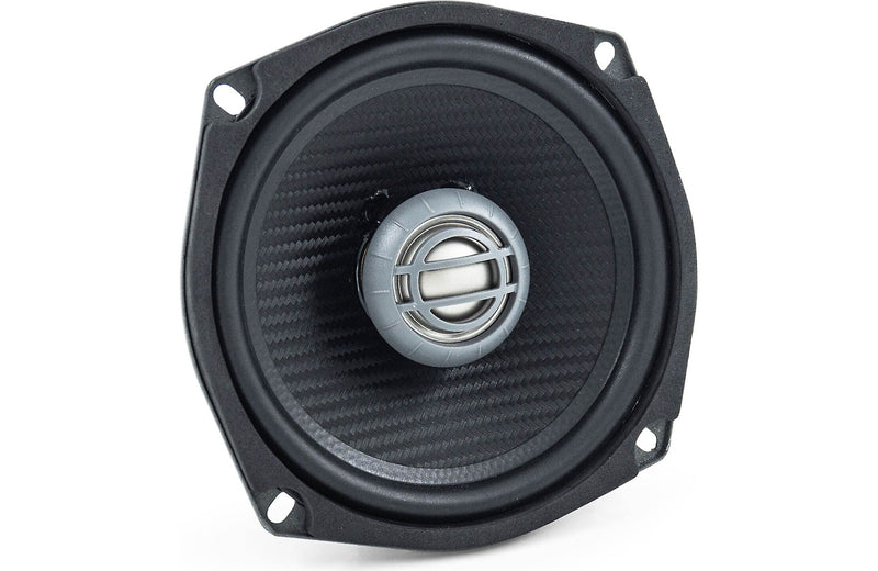 Kenwood eXcelon XM50F