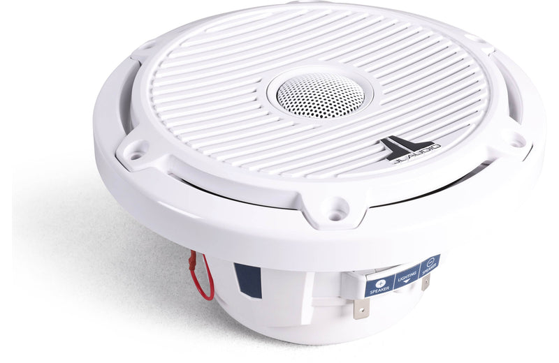 JL Audio M6-650X-C-3Gw