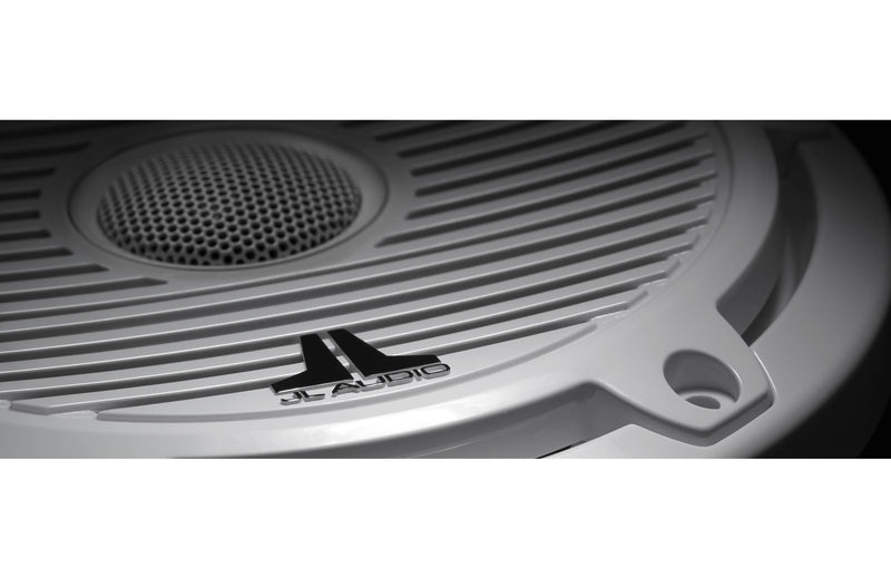 JL Audio M6-650X-C-3Gw