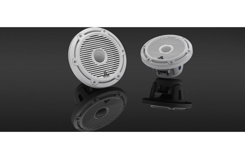 JL Audio M6-650X-C-3Gw
