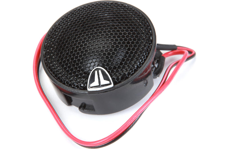 JL Audio C2-600 Evolution™ C2 Series 6" component speaker system