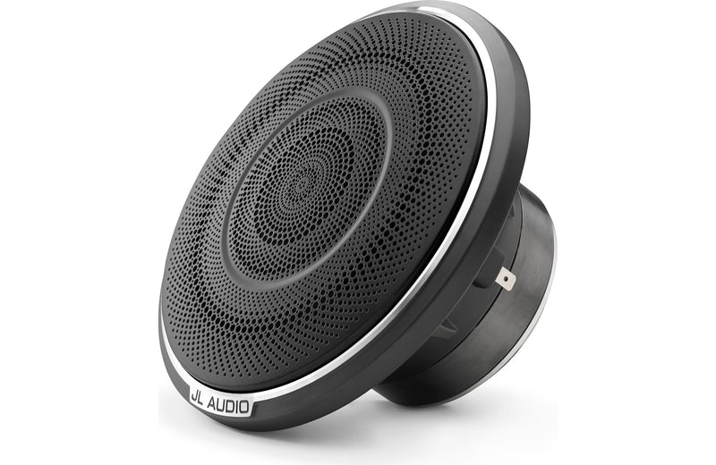 JL Audio C7-650cw C7 Series 6-1/2" component woofer (Single)