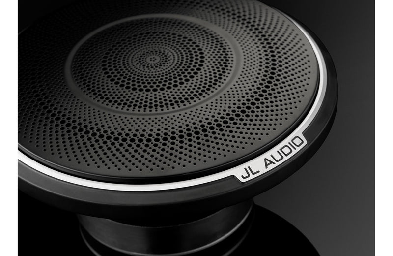 JL Audio C7-650cw C7 Series 6-1/2" component woofer (Single)