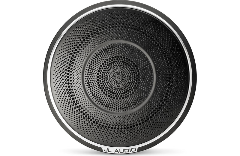 JL Audio C7-650cw C7 Series 6-1/2" component woofer (Single)