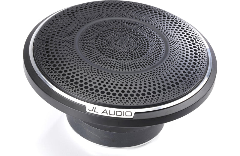JL Audio C7-650cw C7 Series 6-1/2" component woofer (Single)