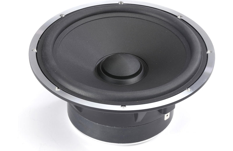 JL Audio C7-650cw C7 Series 6-1/2" component woofer (Single)