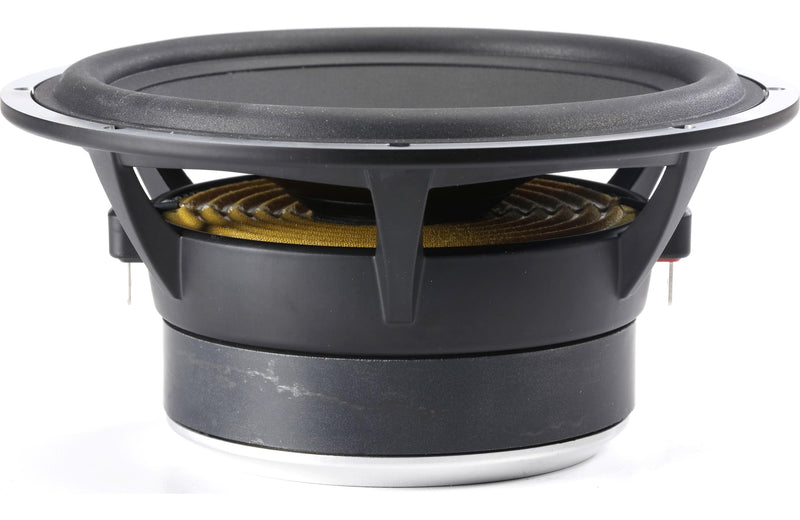 JL Audio C7-650cw C7 Series 6-1/2" component woofer (Single)