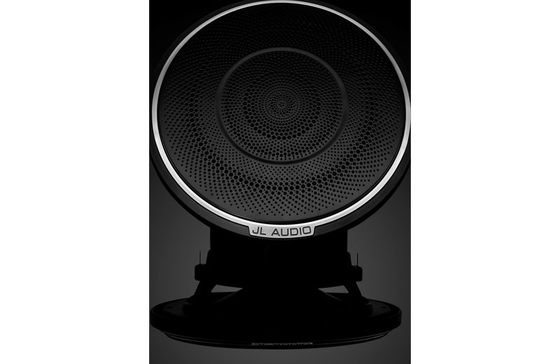 JL Audio C7-650cw C7 Series 6-1/2" component woofer (Single)