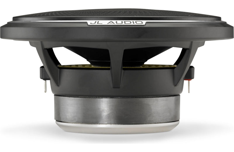 JL Audio C7-650cw C7 Series 6-1/2" component woofer (Single)