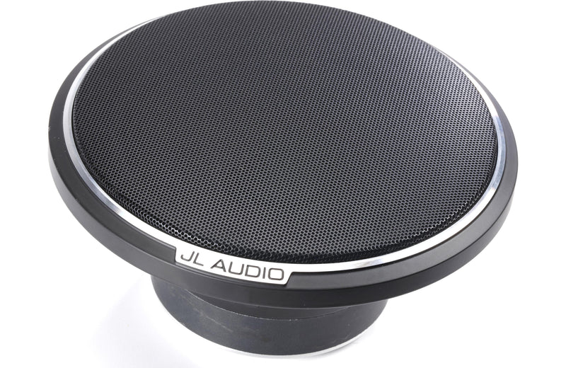 JL Audio C7-650cw C7 Series 6-1/2" component woofer (Single)