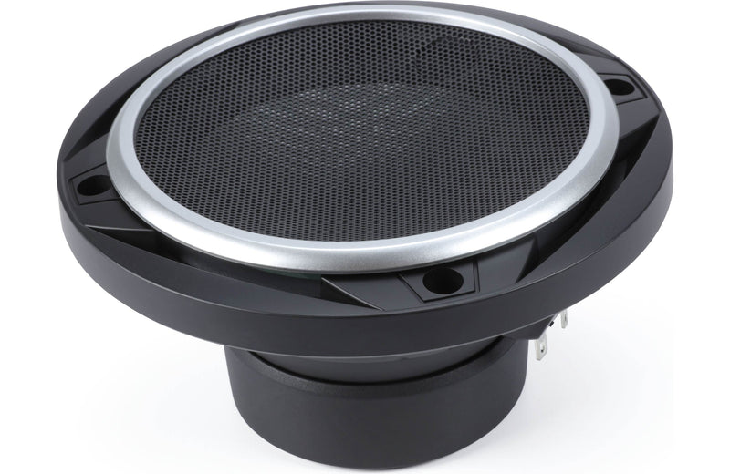 JL Audio C2-525 Evolution™ C2 Series 5-1/4" Component Speaker System