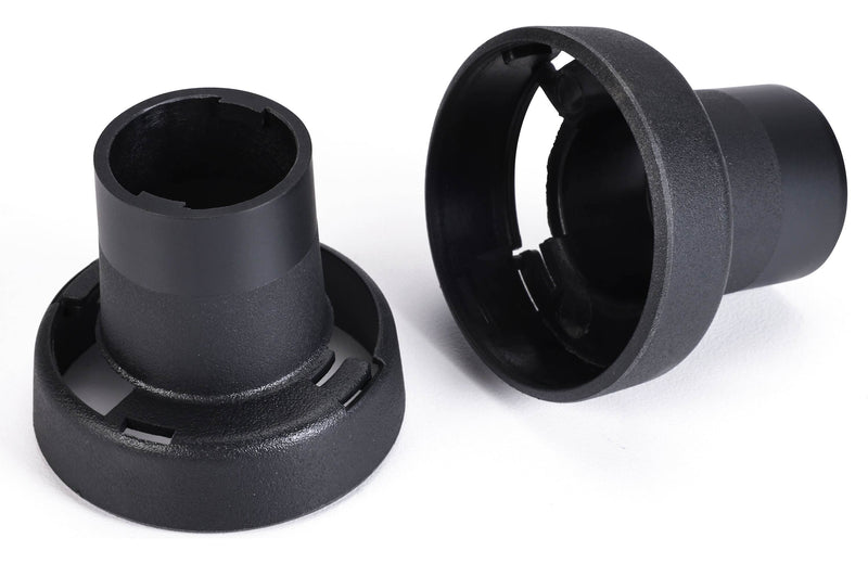 JL Audio C3-525 C3 Series 5-1/4" Convertible Component Speaker System