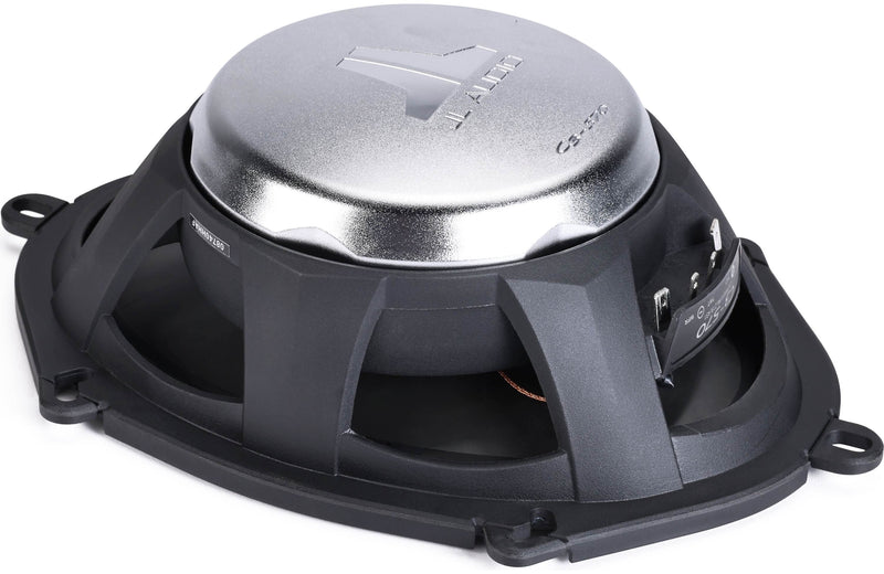 JL Audio C3-570 C3 Serials 5x7 Convertible Component Speaker System