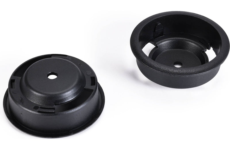 JL Audio C3-570 C3 Serials 5x7 Convertible Component Speaker System