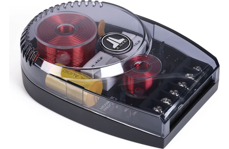 JL Audio C3-570 C3 Serials 5x7 Convertible Component Speaker System