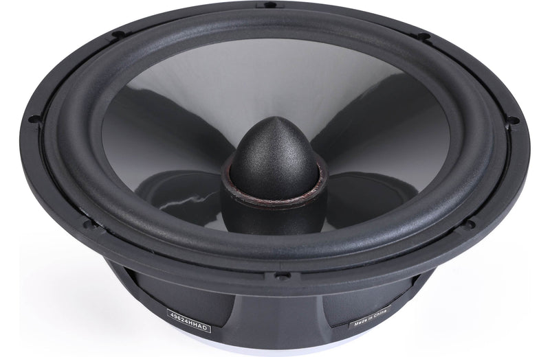 JL Audio C3-650