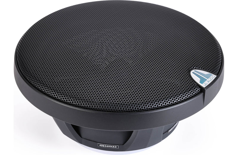 JL Audio C3-650
