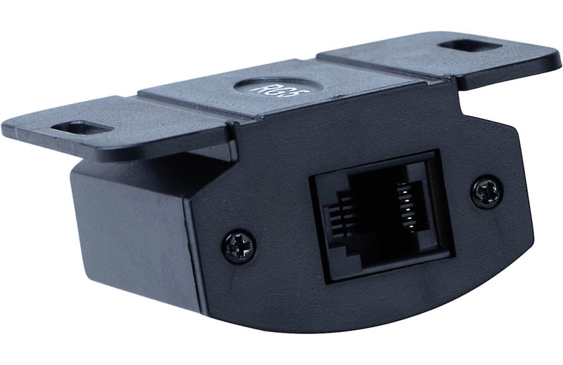 Memphis Audio MJP1000.1 MOJO Pro 1000W Mono Subwoofer Amplifier