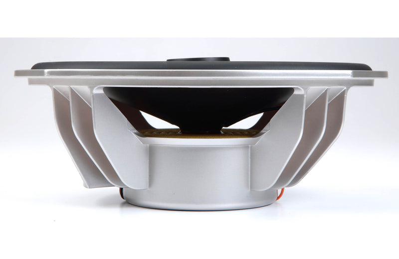 Memphis Audio MXA69L