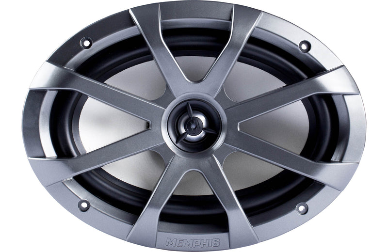 Memphis Audio MXA69L