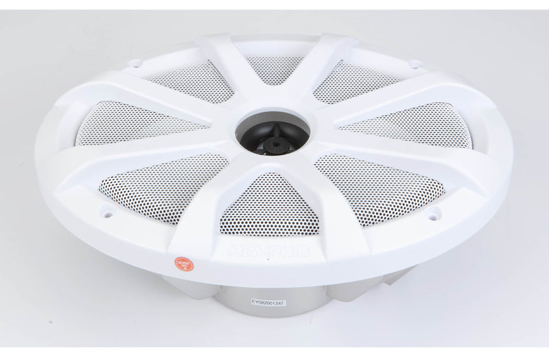 Memphis Audio MXA69L